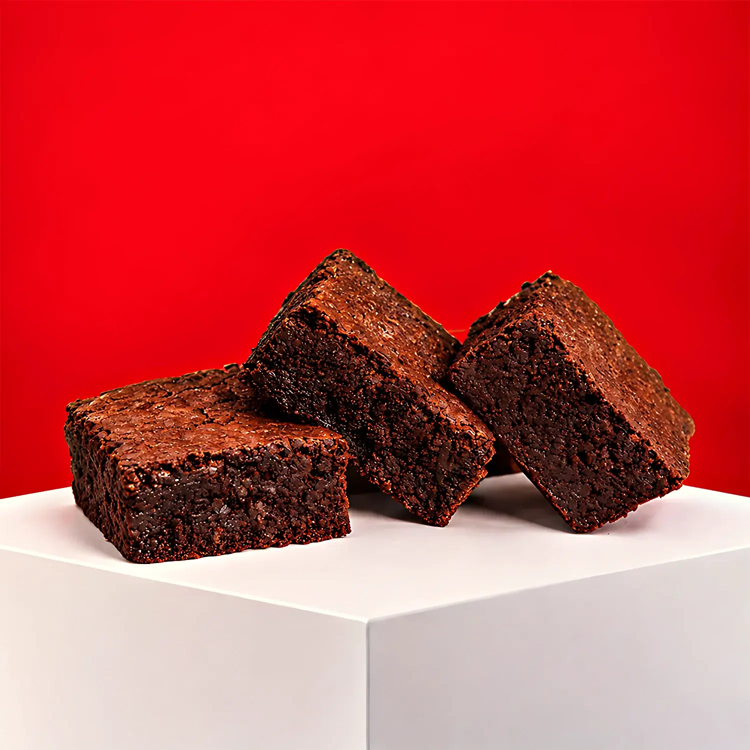 Brownie Bites