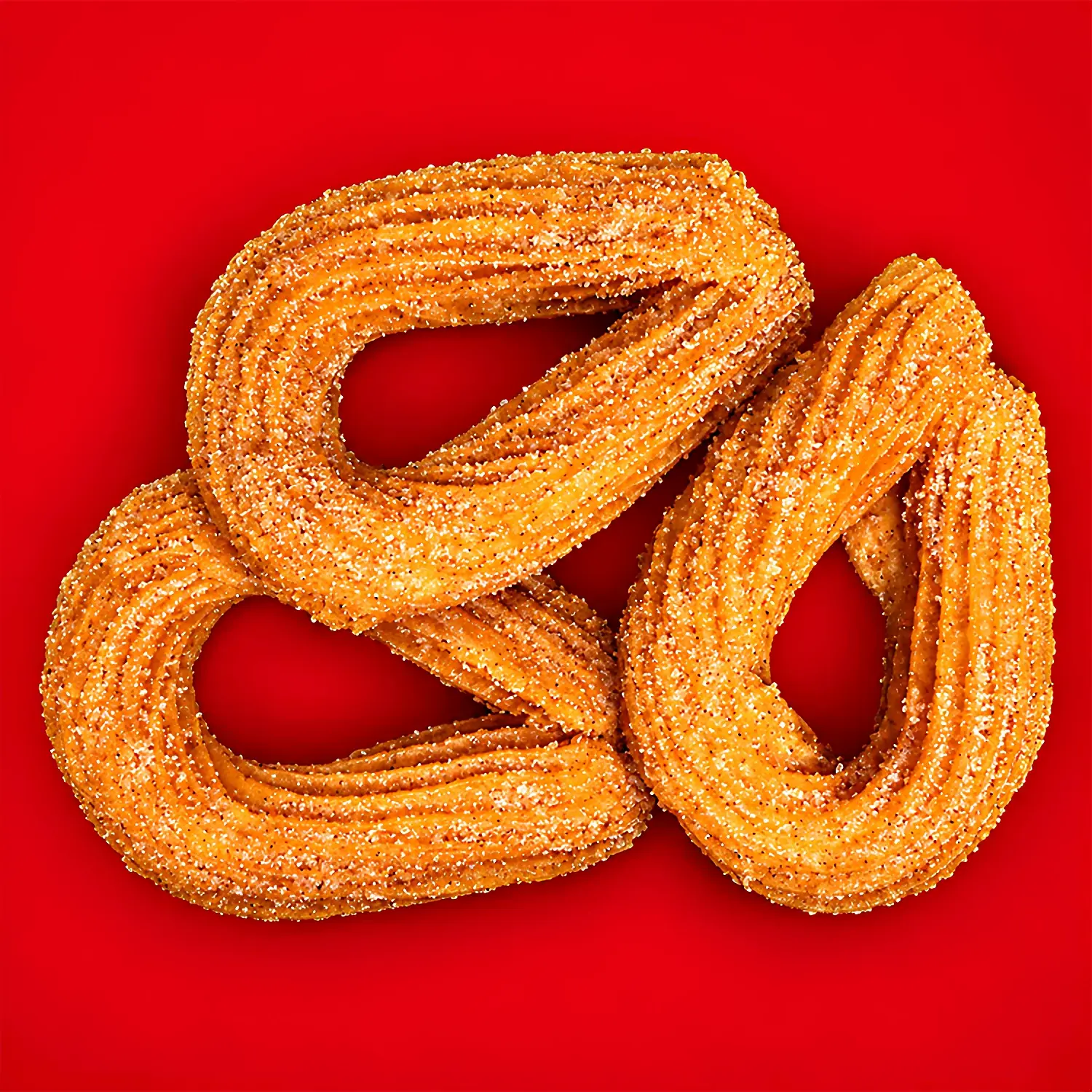 Churros
